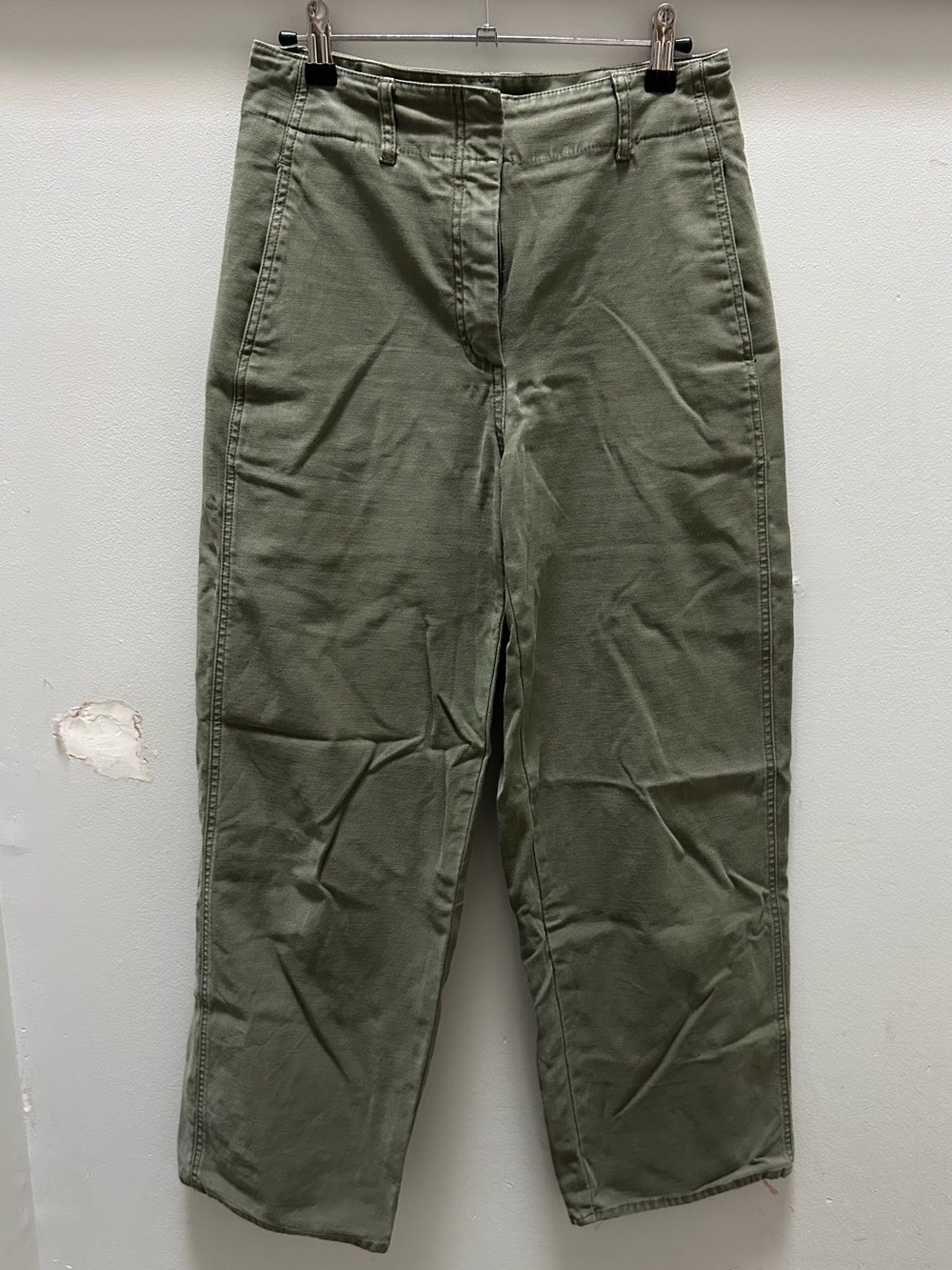 Wilfred Free Ascendent Pant